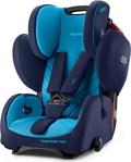 Recaro Young Sport Hero 9-36 kg Oto Koltuğu