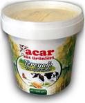Recep Acar Süt Ürünleri Erzurum Tereyağı 1 Kg