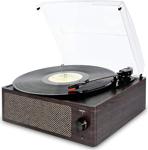 Record Master T218 Bluetooth Retro Pikap