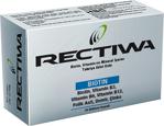 Rectiwa Biotin 30 Kapsül