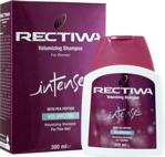 Rectiwa For Women Intense 300 ml Ince Telli Saçlara Şampuan