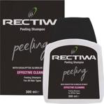 Rectiwa Peeling Effective 300 ml Tüm Saç Tipleri Şampuan