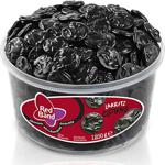 Red Band Haribo Lakritz Clowns 300 Stk 1 200 G