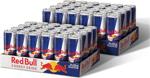 Red Bull 250 ml 48'li Paket Enerji İçeceği