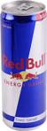 Red Bull 355 ml Enerji İçeceği