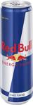 Red Bull 473 ml Enerji İçeceği