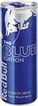 Red Bull Blue Edition 250 ml Enerji İçeceği