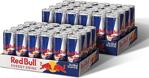 Red Bull Enerji İçeceği 250 Ml -24 Adet X 2 Adet