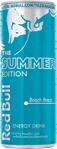 Red Bull The Summer Edition 250 Ml Enerji İçeceği