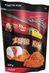 Red Castle Zıpır Kum Cars 3 500 Gr Poşetli Zkp-500-63