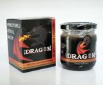 Red Dragon Bi̇tki̇sel Karişimli Macun 240 Gr