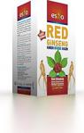 Red Ginseng Macun 420 Gr