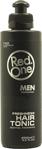 Red One Fresh Erkek Saç Tonik 250 Ml