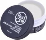 Red One Redone Black Si̇yah Aqua Full Force Wax 150Ml