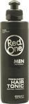 Red One Redone Ferahlatıcı Saç Toniği 250 Ml