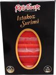 Red Tiger Istakoz Surimi Çubuk 2 X 250 Gr