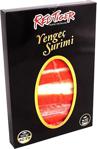 Red Tiger Stick Yengeç Surimi 2 X 250 G