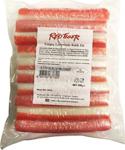 Red Tiger Surimi Stick Yengeç 500 G