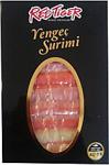 Red Tiger Yengeç Surimi 250 G