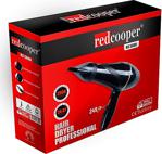 Redcooper Rc5000 Professional Saç Kurutma Fön Makinası