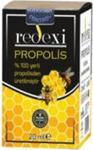 Redexi Sıvı Yerli Propolis 20 Ml