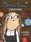 Redhouse Kidz Yayınları Clarice Bean, Çaktırma