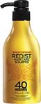 Redist 40 Bitkili Saç Bakım Şampuanı 500 ml