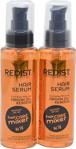 Redist Argan Keratin Saç Serumu 125 Ml X 2 Adet