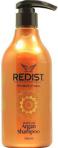 Redist Argan Şampuan 500ml.