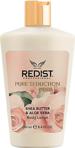 Redist Body Losyon Pure Seduction Rose 250 Ml