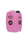 Redist Extra Care Saç Kremi 4000 ML