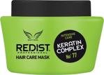 Redist Keratin Complex No 77 500 ml Saç Bakım Maskesi