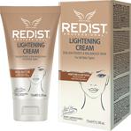 Redist Lightening Cilt Beyazlatıcı Krem 75 ml