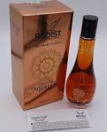 Redist Moroccan Argan 100 Ml Saç Bakım Yağı