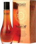 Redist Moroccan Argan Yağı Saç Bakım Yağı 100 Ml