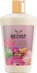 Redist Redıst Body Losyon Dark Orchıd Woods 250 Ml.