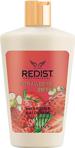 Redist Strawberry Sweet Vücut Losyonu 250 Ml.