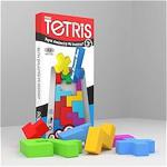 Redka Tetris Renkli Bloklar Kutu Oyunu