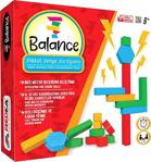 Redka/Kumtoys Redka Balance Oyunu Denge Dikkat Hız El Göz Koordinasyon Oyunu