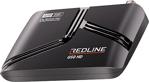 Redline Full Hd Led Display Mini Uydu Alıcısı 1080P