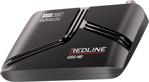 Redline G-50 Full Hd Mini Uydu Alıcısı