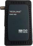 Redline G40 HD Uydu Alıcısı