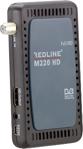 Redline M220 HD Uydu Alıcısı