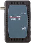 Redline M330 HD Uydu Alıcısı