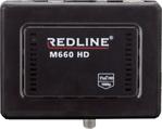 Redline M660 HD Uydu Alıcısı