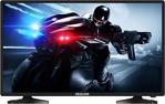 Redline Ps32 Hd 32" 82 Ekran Uydu Alıcılı Led Tv