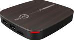 Redline Red360 Nano 4K Smart Android Tv Box