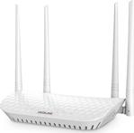 Redline Rl-Wr3400 300 Mbps Router