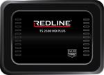 Redline TS 2500 HD Plus Uydu Alıcısı