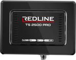 Redline Ts 2500 Pro Hd Uydu Alıcısı